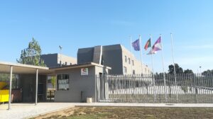 Agrupamento de Escolas de Anadia: “A confiança é a pedra de toque para que a interação Escola/Comunidade resulte em pleno”