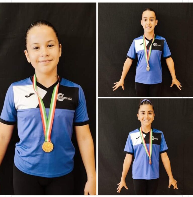 Screenshot_20230619-155145_Facebook