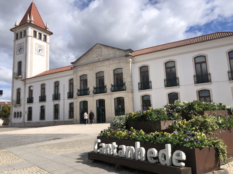 CM Cantanhede_Distinção_Apoio_Cuidadores_Informais 2