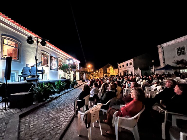 Foto: Fátima Lopes