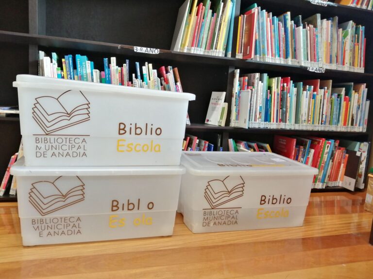 biblioescola(1)