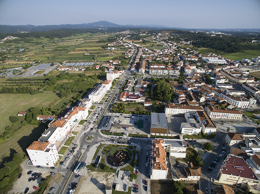 JSD Anadia apresenta 38 propostas para o Plano Municipal da Juventude