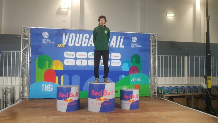 PedroGarridoAAA_1Podio