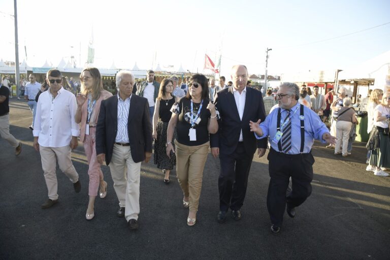 Ministro_Agricultura_Visita_Expofacic 1