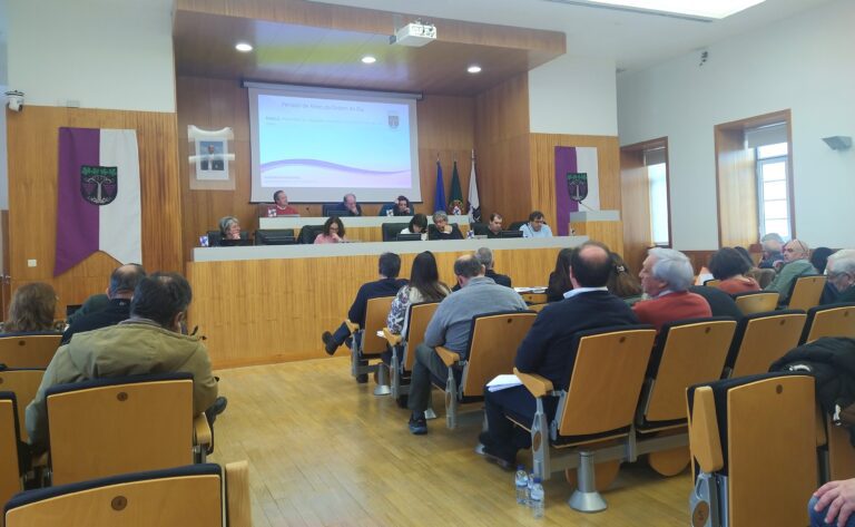 assembleia municipal1 20250227