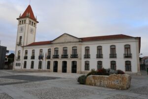 Município de Cantanhede avança com regulamento de isenções de impostos municipais