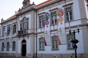 Coimbra, Mealhada e Cantanhede unidas para criar Grande Área de Acolhimento