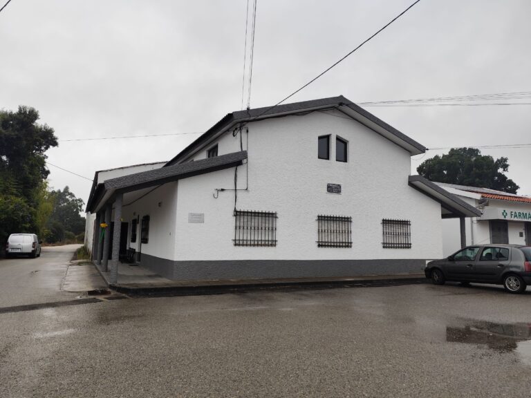 Requalificação_USF_Sepins_Bolho__ (2)