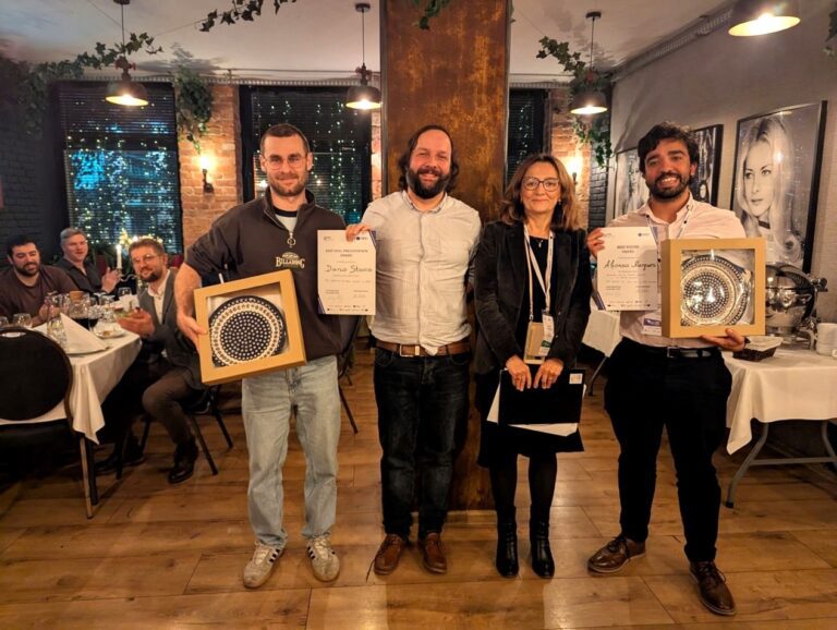 Afonso_Marques_Premio_Polonia 1