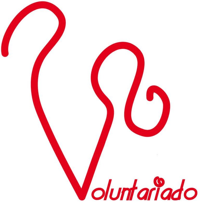Banco Voluntariado