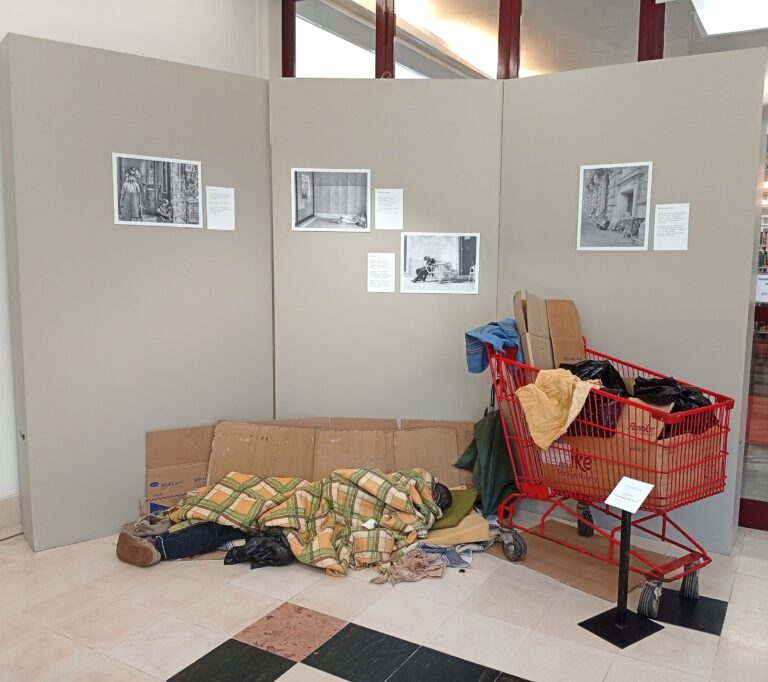 CM_Cantanhede_Exposição (3)