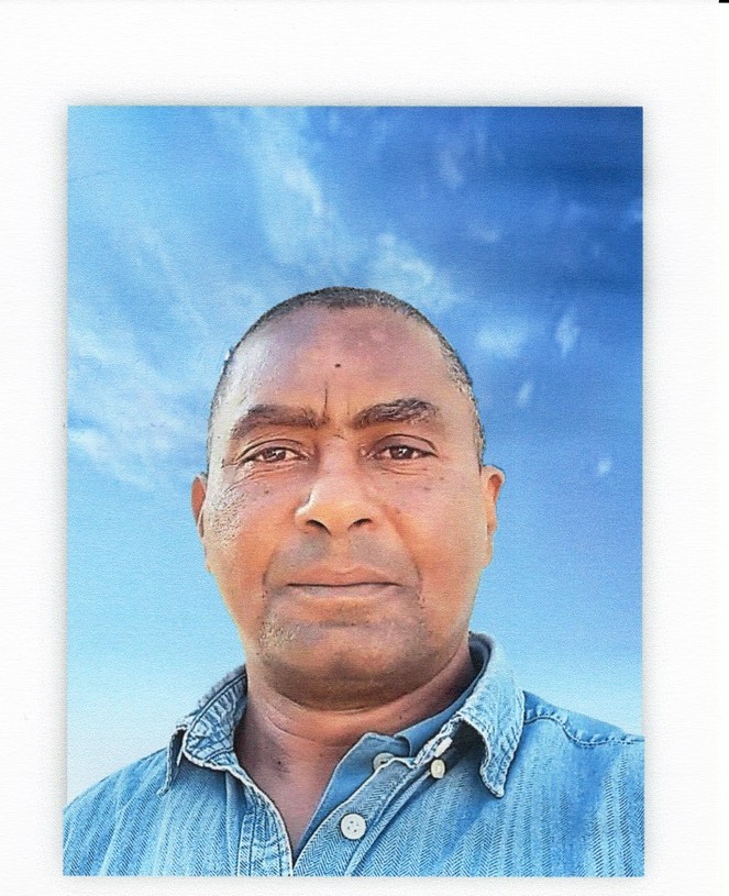 João Paulo Ramalho