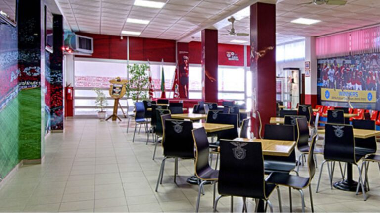 casa-benfica-bairrada2-new