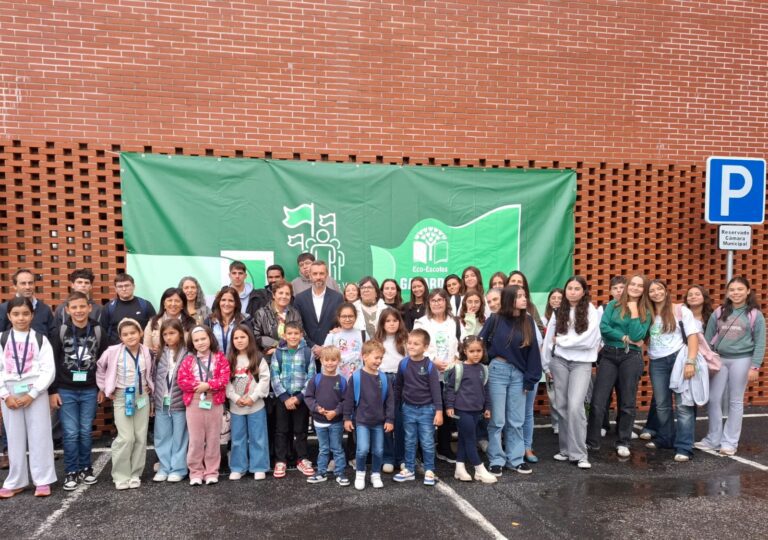 ecolescolas2