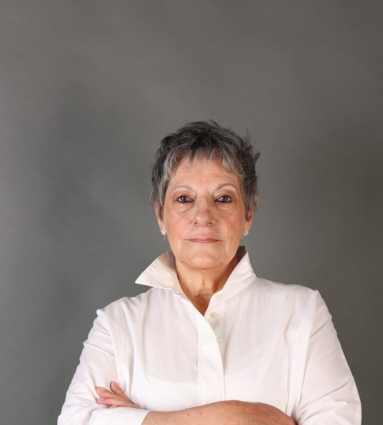isabel lemos