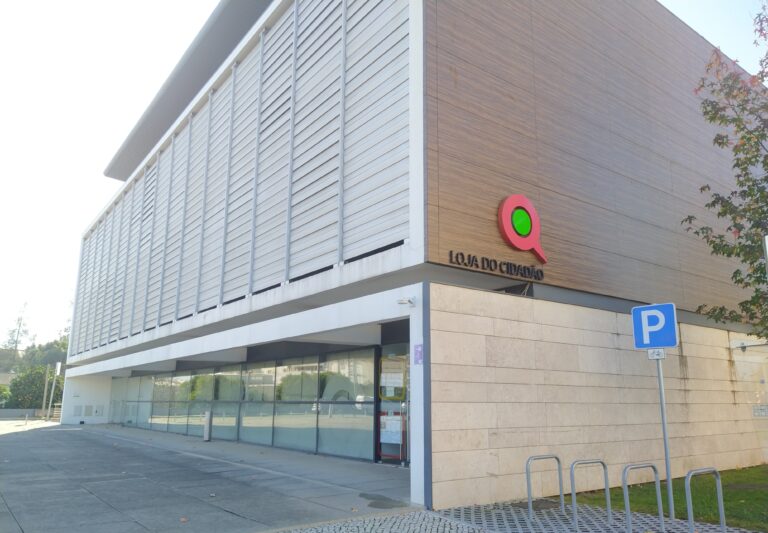 Anadia vai inaugurar Centro Local de Apoio à Integração de Migrantes (CLAIM)