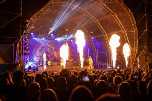 Feira de Artesanato e Gastronomia da Mealhada tem data marcada