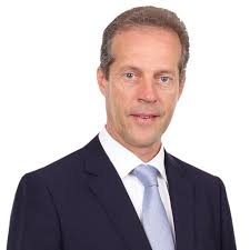 Ribau Esteves eleito presidente da CCDR do Centro