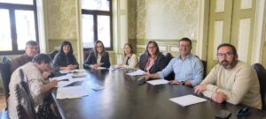 Banco de Leite de Cantanhede apresenta balanço positivo