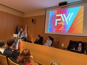 Feira da Vinha e do Vinho regressa com novo modelo e mais presença na cidade