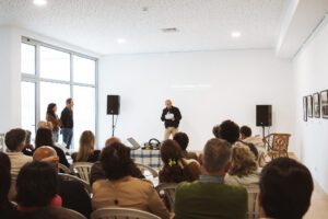 Comemorações do Dia dos Moinhos na Mealhada arrancam com valorização do património local