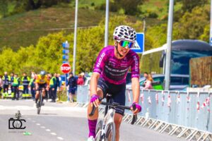 Blackjack – Bairrada no Troféu José Poeira — 1.ª e 2.ª Taça de Portugal