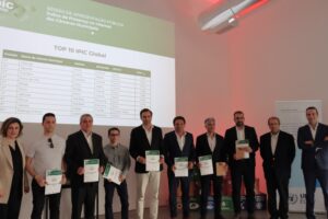 Câmara de Águeda é referência nacional em serviços digitais municipais