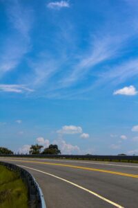 Parlamento debate hoje nó de acesso à A1 entre Anadia e Oliveira do Bairro