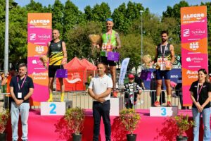 Óscar Maia conquista vitória histórica em Setúbal e destaca ADCP Pedralva
