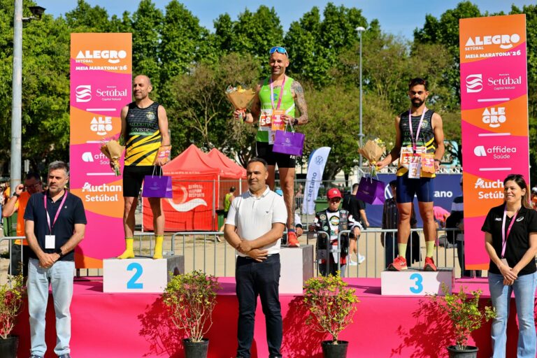 Óscar Maia conquista vitória histórica em Setúbal e destaca ADCP Pedralva