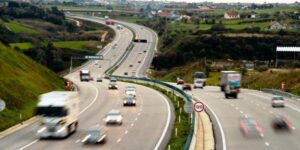 Nó da A1 em Anadia cada vez mais próximo de avançar