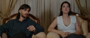 Gonçalo Gomes lança novo single “Aprender” em colaboração com KIKA