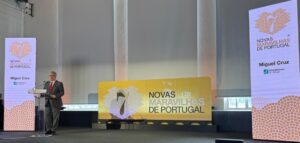 Anadia escolhida para uma das transmissões das “7 Maravilhas de Portugal”