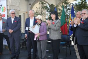 Solar dos Neiva doado ao Município de Cantanhede para fins culturais