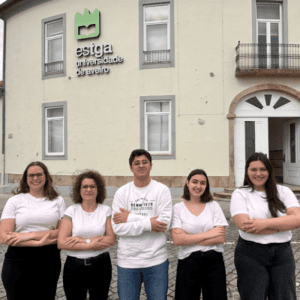 Águeda recebe evento sobre integração de trabalhadores migrantes nas empresas