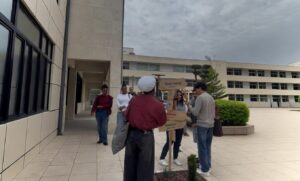 Encontro Multicultural celebra diversidade em Anadia pela primeira vez
