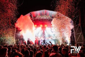 Feira da Vinha e do Vinho regressa esta quinta-feira