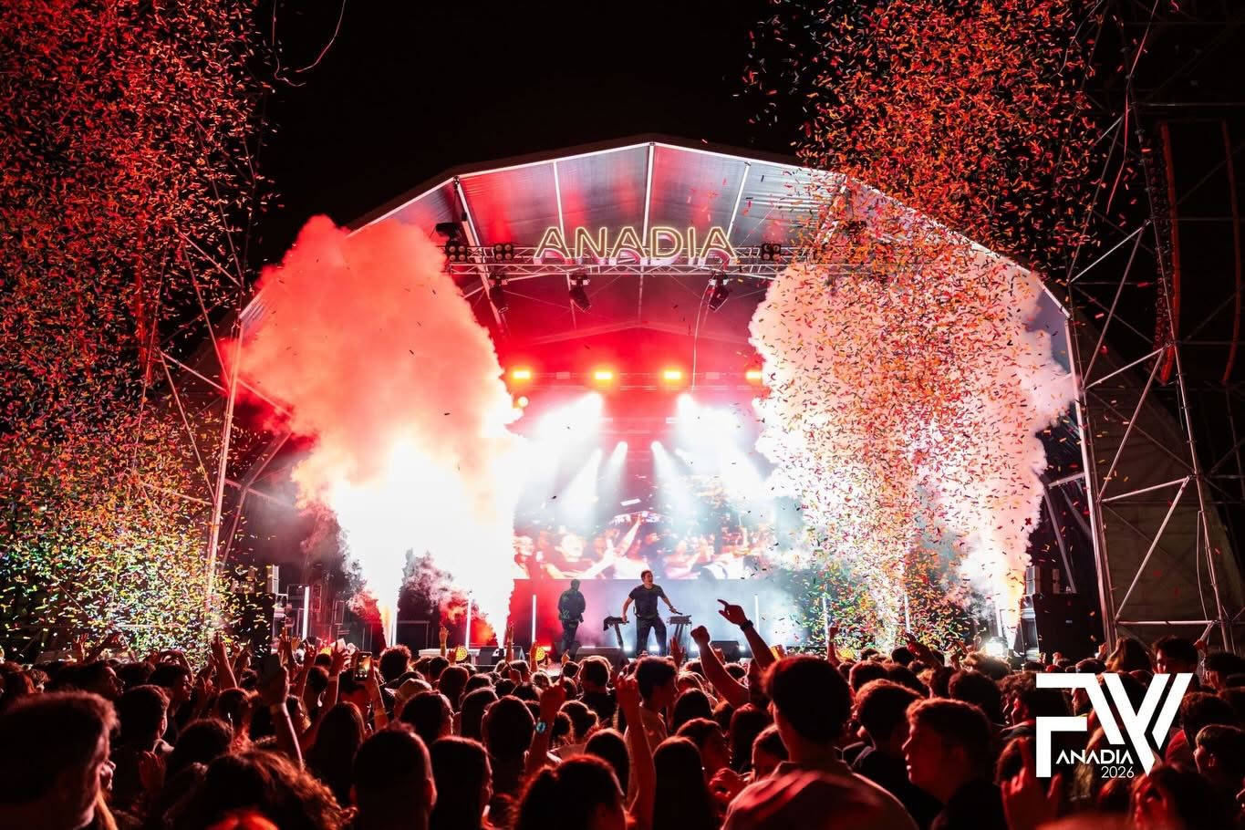 Feira da Vinha e do Vinho regressa esta quinta-feira