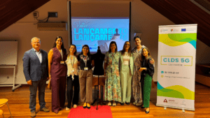 Campanha “Vestir a Diversidade” une os munícipes a construir obra coletiva pela inclusão em Cantanhede