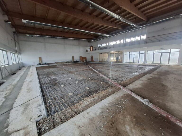 APPACDM de Anadia investe cerca de um milhão de euros na requalificação de infraestruturas