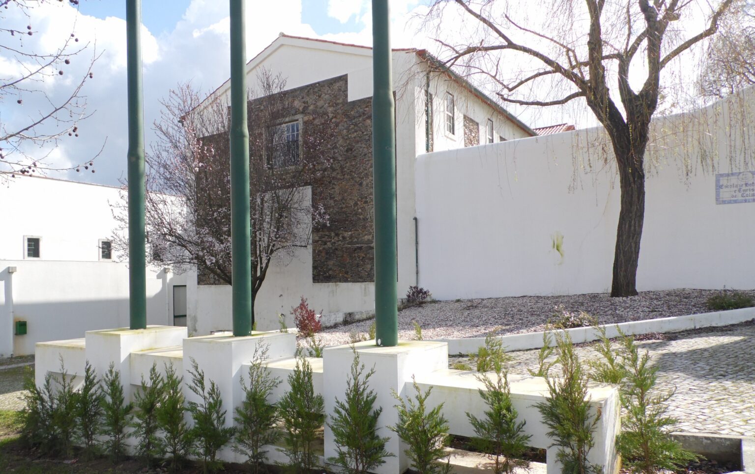 Bairrada em destaque hoje no “Vinhos ao Centro” com evento em Coimbra