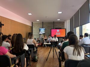 231 Fest regressa à Mealhada com cartaz de reforçado acontece em julho