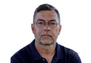 João Pinto lidera nova Comissão Política do PS Anadia