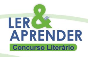 Conhecidos os vencedores do Concurso Escolar “Ler & Aprender”