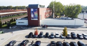 Escola Profissional Vasconcellos Lebre: “O ensino técnico só traz vantagens”