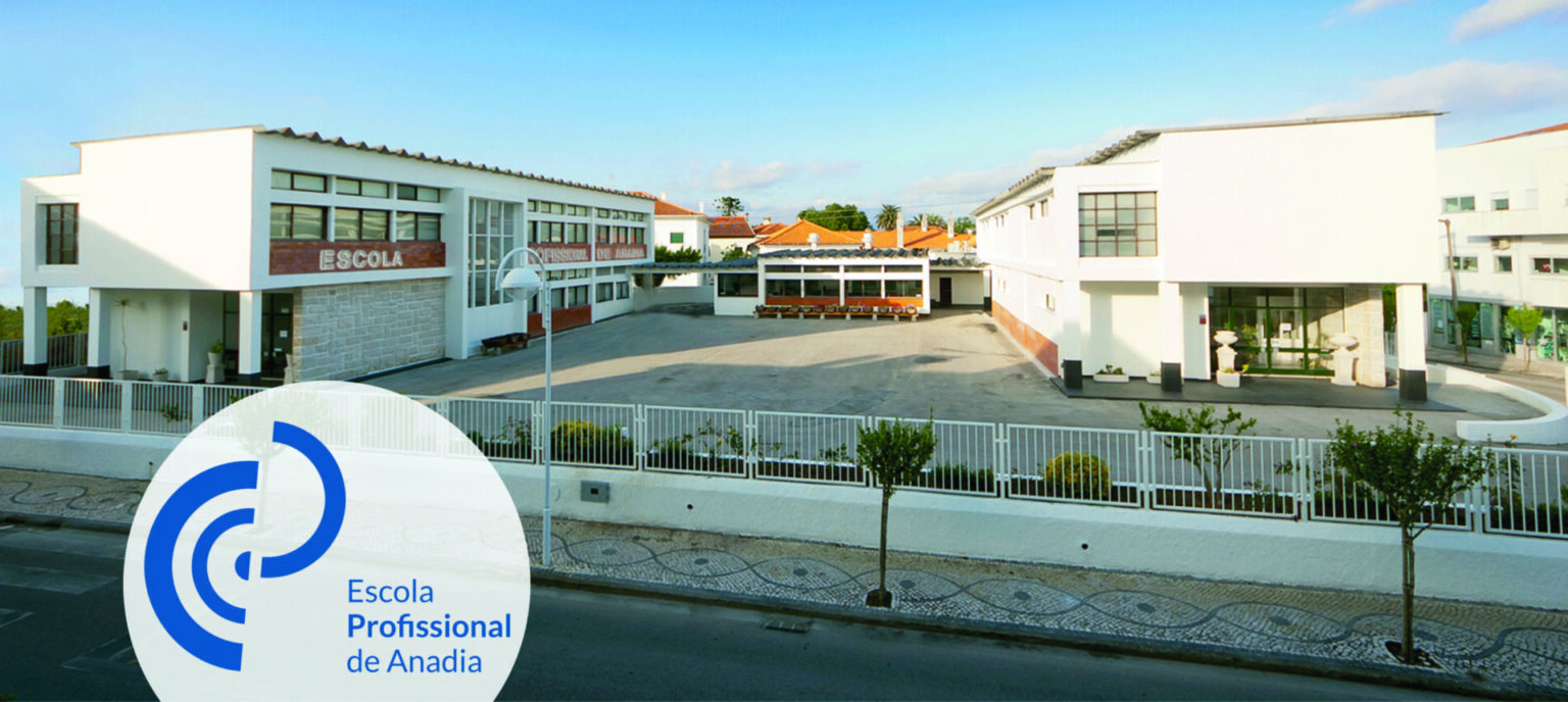 Escola Profissional de Anadia reforça ligação ao setor do vinho e aposta em novos cursos