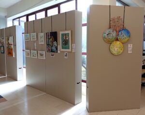Exposição permite recordar Cantanhede de outrora