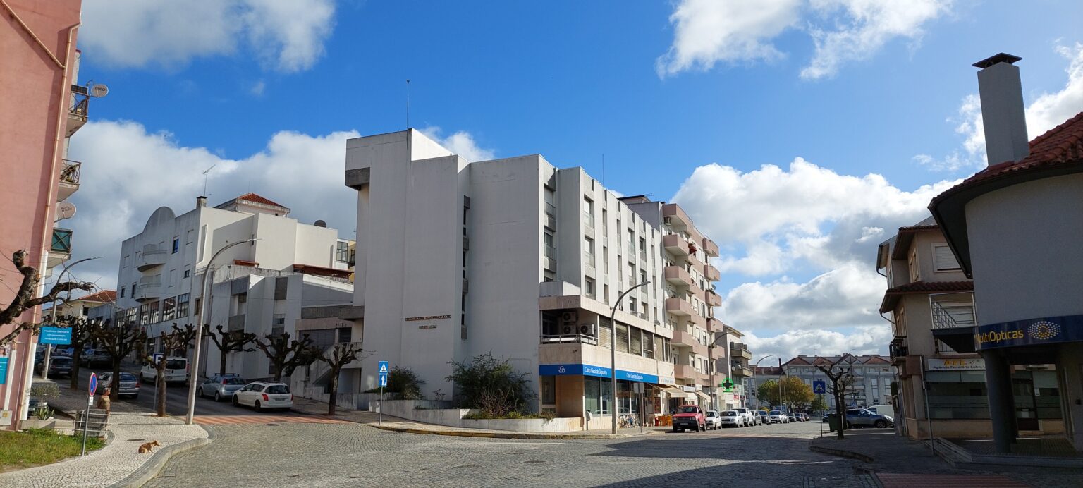 Município de Mortágua mantém alívio fiscal para apoiar as famílias