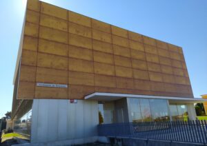 Incubadora de Empresas em Tamengos promove sessões de esclarecimento gratuitas