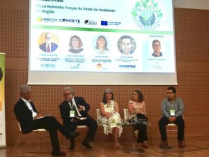 INOVA-EM reforça compromisso com a inovação e a sustentabilidade